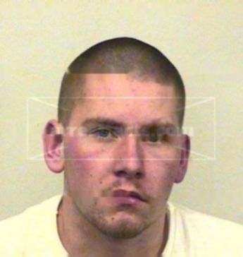Ryan Jacob Sawyer