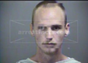 Joshua Alexander Vandergriff