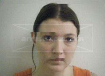 Melissa Fee