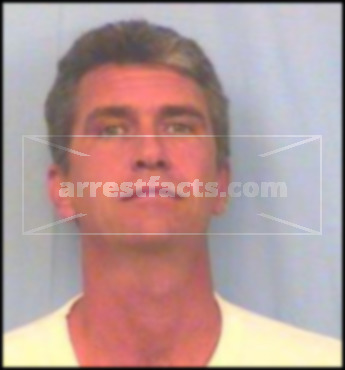William Joseph Raker