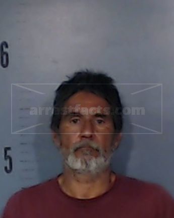 Salvador Ozuna