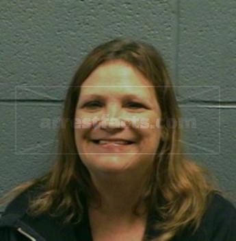 Pamela Roberta Beasley