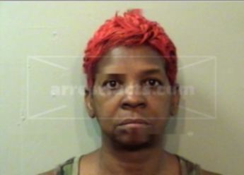 Linda Blount
