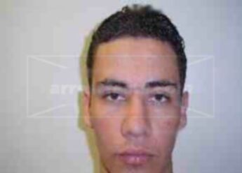 Jefferson Dario Giraldo