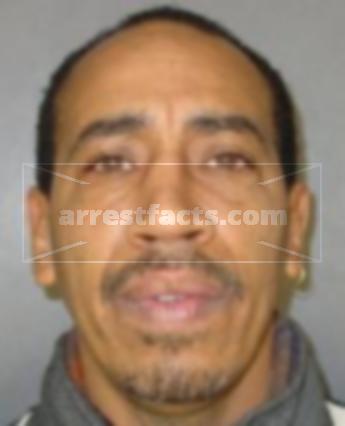 Anthony J White
