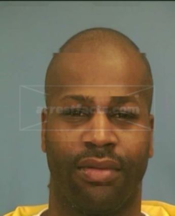 Marcus Hayes