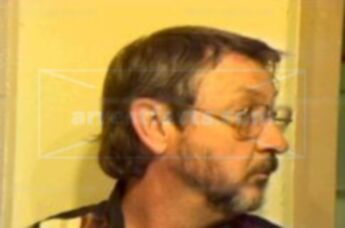 Calvin R Bland Sr.