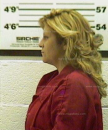 Maria D Estrada