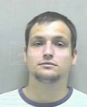 Ian Patrick Pettit