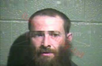Robert Clinton Stinson