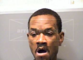 Jerry M Payne