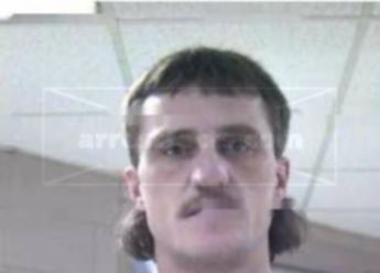 Donald Scott Cassell