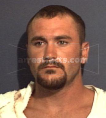 Atlee Ryan Rainey