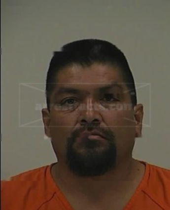Louie Villa
