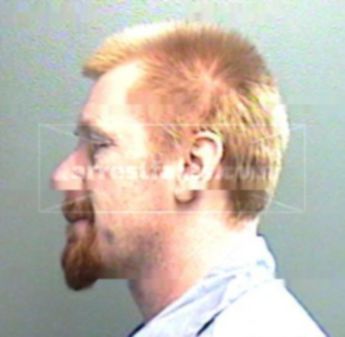 David Michael Tscheu