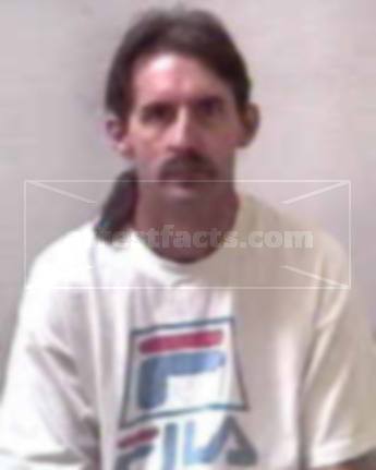 Ralph Michael Moyer
