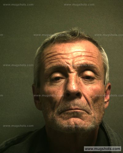 Joseph Paul Denham