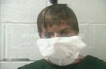 Brandon Chase Hoagland