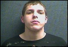 Jack Wayne Thomas Hutchison