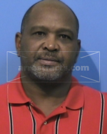 Randall Lee Clewis