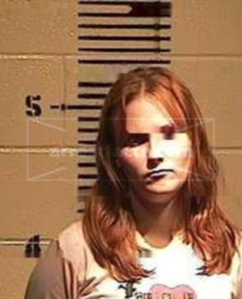 Krysta Anne Freeman