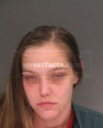 Laura Marie Jennings