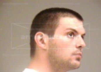 Bryan Blanton