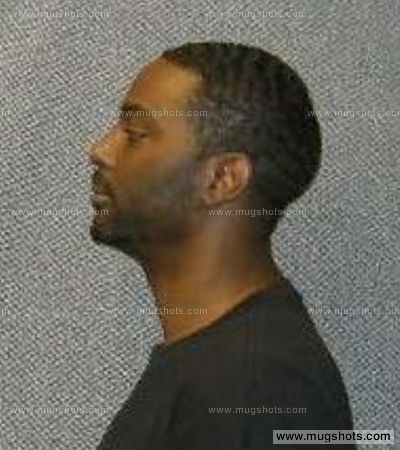 Lerrell C Bentley
