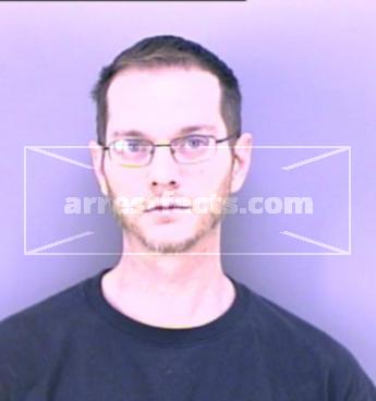 John Cullen Mcelveen