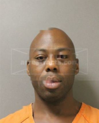 Winfred Jones