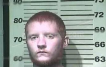 Tyler William Wilson