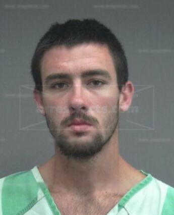 Morris James Carroll