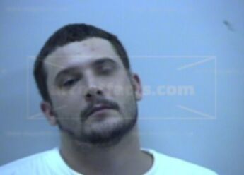 Brent Allen Alloway