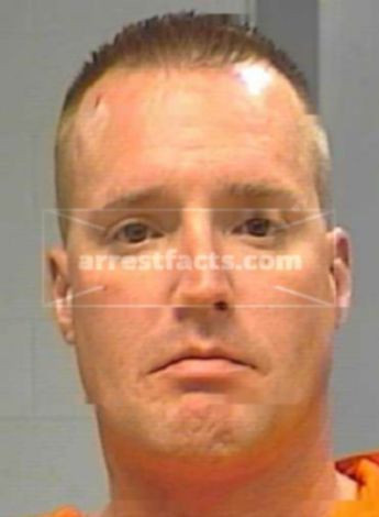 Christopher Adrian Free
