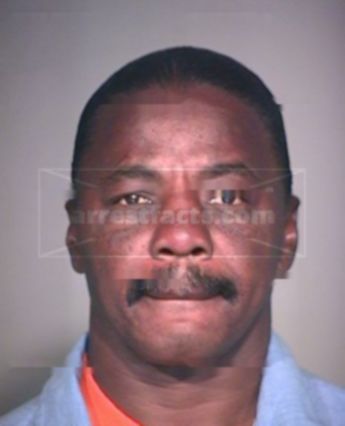 Ernesto M Jeffers