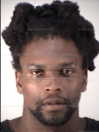 Jarvis Lee Coleman
