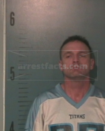 Bobby Joe Janes