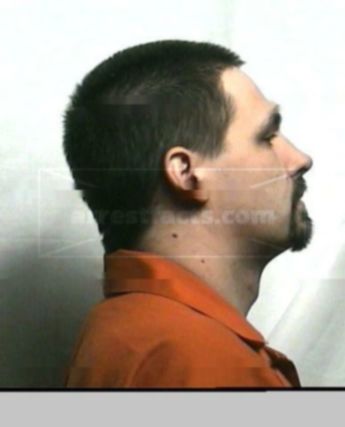 William Glenn Eubanks