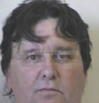 Stanley K Dennis