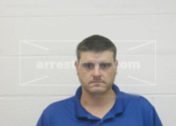 Brian David Ennis