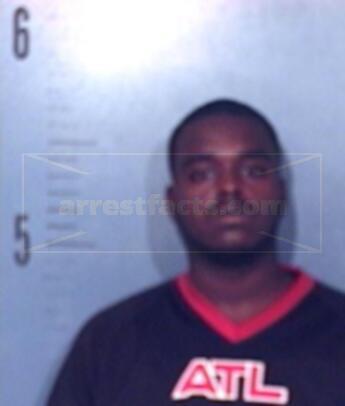 Robert Brandon Hines