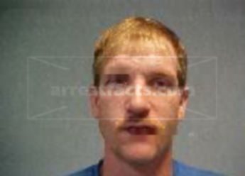 James Darrell Jones