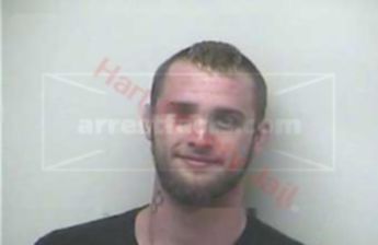Spencer T. Hawks