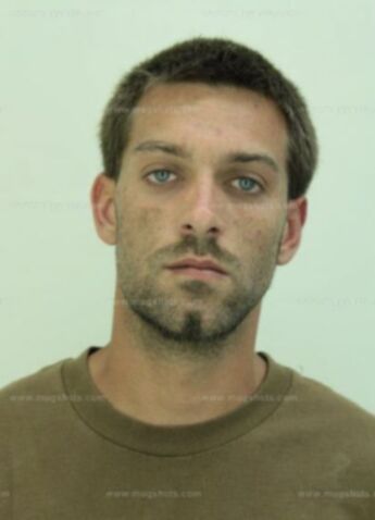 Mickey Wayne Ingman