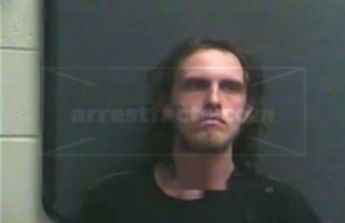 Jeremy Andrew Turner