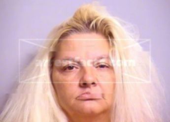 Christine D Sawyer