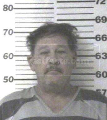 Edd Morris Taylor