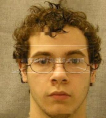 Michael A Erdman