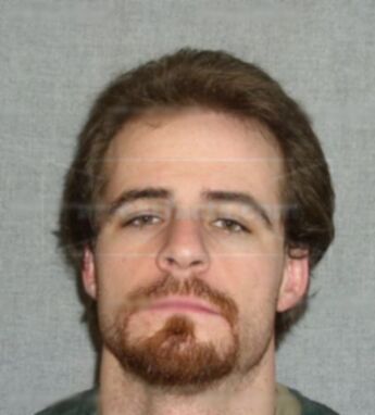 Justin J Hodgkins