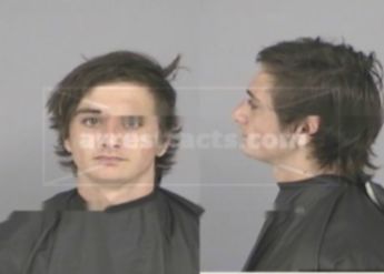 Mitchell Douglas Mcnitt